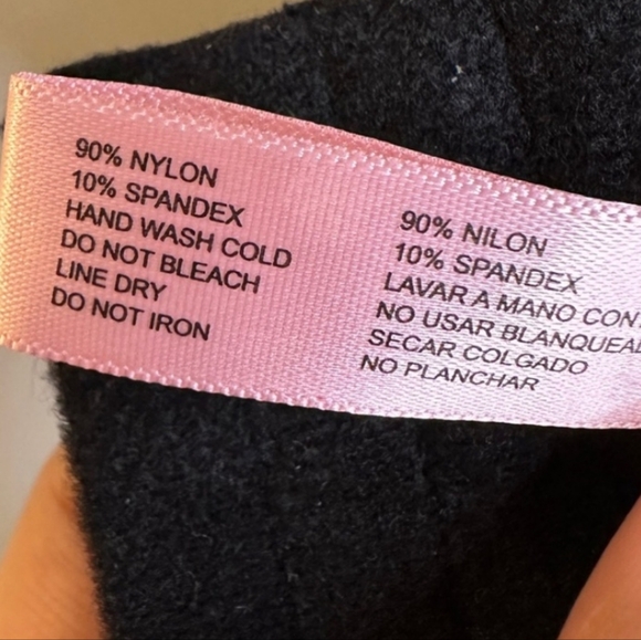 Rare Juicy Bra - Picture 4 of 8